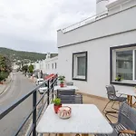 Mucho Butik Bodrum